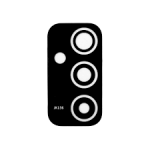 Imagine produs anterior