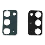 Imagine produs următor