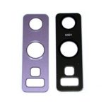 Imagine produs anterior