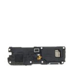 Imagine produs anterior