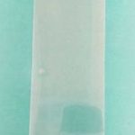 Imagine produs următor