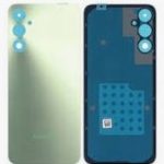 Imagine produs următor