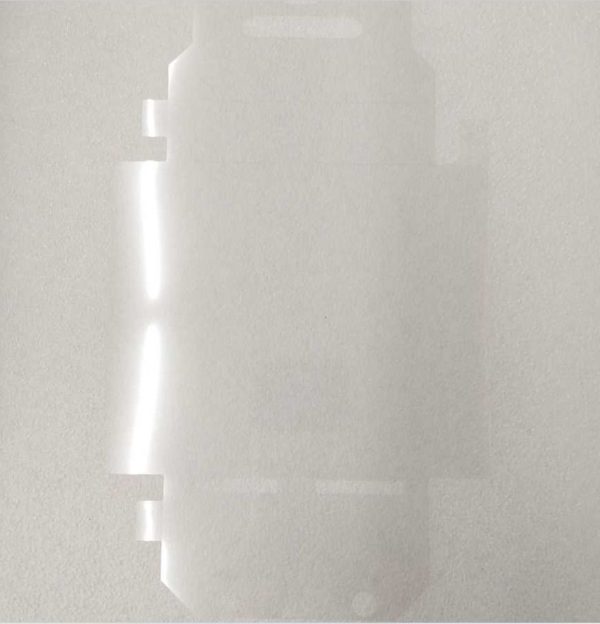 Folie Samsung Z Fold 4 (F936) Original GH81-22423A.