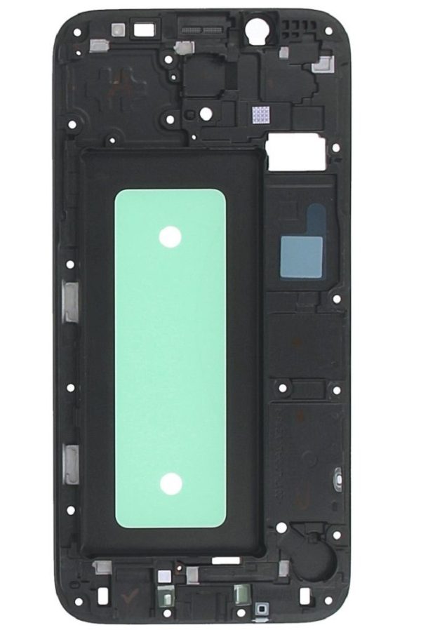 Miez Samsung J7 (J730) Negru.