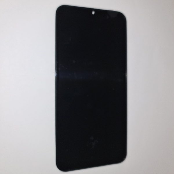 Ecran Samsung Galaxy A25 COMPATIBIL A256 HA256.