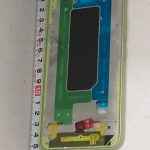 Imagine produs următor