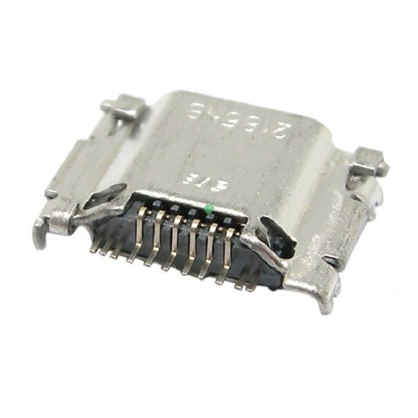 Jack Micro USB Samsung