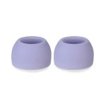 Imagine produs următor