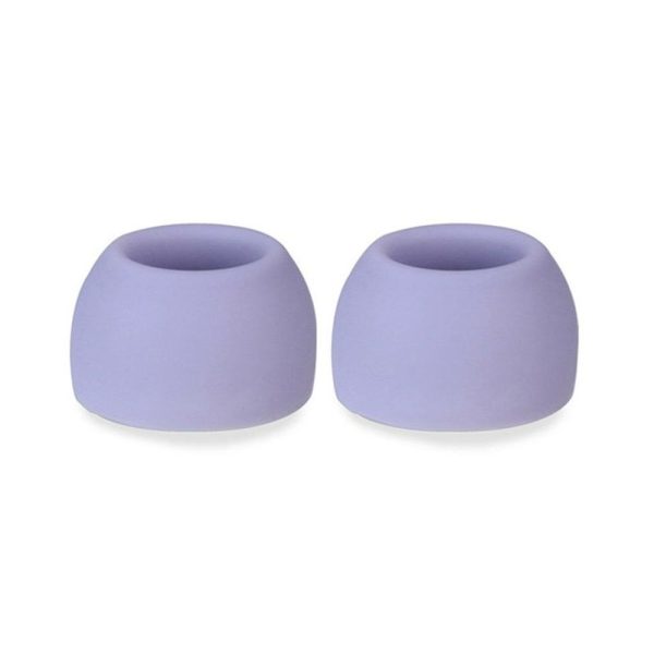 Rubber Ear Samsung Buds Pro (R190)