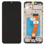 Imagine produs anterior