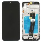 Imagine produs anterior