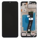 Imagine produs anterior