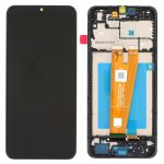 Imagine produs anterior