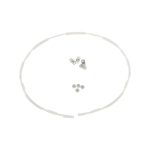 Imagine produs următor