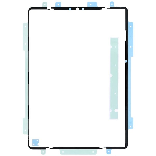 Kit Adeziv Samsung Tab S6 (T865)