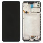 Imagine produs următor