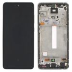 Imagine produs anterior