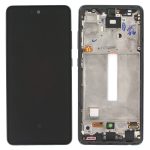 Imagine produs anterior