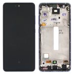 Imagine produs următor