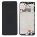 Imagine produs următor