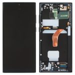 Imagine produs anterior