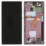 Imagine produs anterior