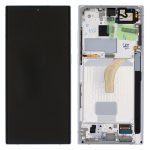 Imagine produs anterior