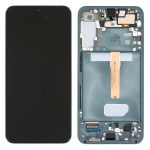 Imagine produs anterior