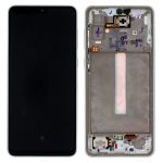 Imagine produs următor