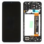 Imagine produs anterior