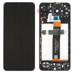 Imagine produs următor