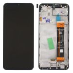 Imagine produs anterior