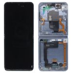 Imagine produs următor