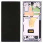 Imagine produs anterior