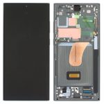 Imagine produs anterior