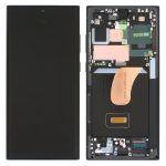 Imagine produs anterior