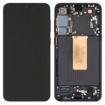 Imagine produs anterior