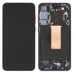 Imagine produs anterior