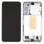 Imagine produs anterior