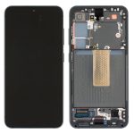 Imagine produs anterior