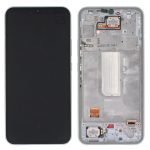 Imagine produs următor