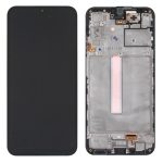 Imagine produs următor