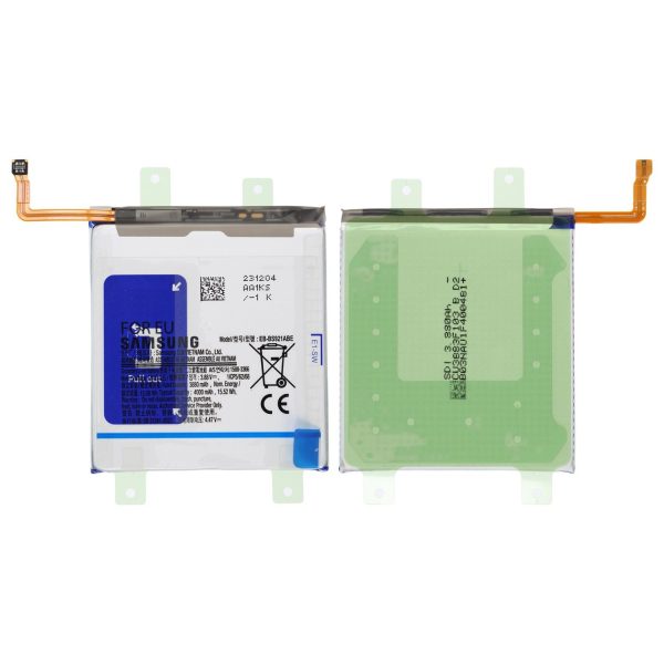 Baterie Samsung S24 5G (S921) Original GH82-33290A.