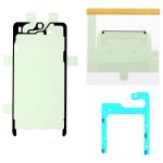 Imagine produs anterior