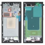 Imagine produs următor