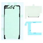 Imagine produs următor