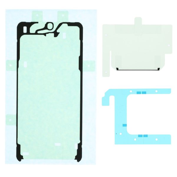 Adeziv Kit Oled Samsung S24 Plus (S926) Original GH82-33522A.