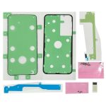 Imagine produs următor