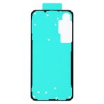 Imagine produs anterior