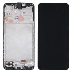 Imagine produs anterior